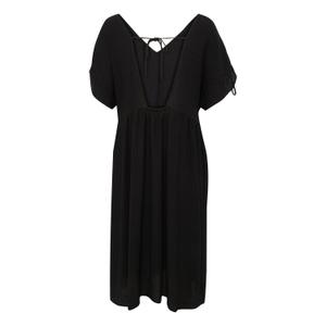 product/s/o/soaked-in-luxury_30407441-194008_1.jpg