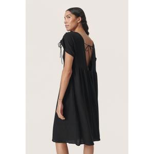 product/s/o/soaked-in-luxury_30407441-194008_6.jpg