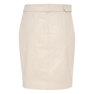 product/s/o/soaked-in-luxury_30407475-130907_0.jpg