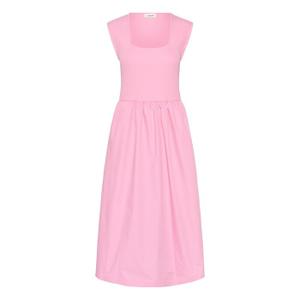 30407490-152214-robe-femme-soaked-in-luxury-simone-phoebe-rosebloom