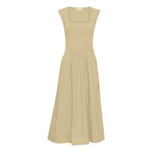 30407490-171019-robe-femme-soaked-in-luxury-simone-elmwood