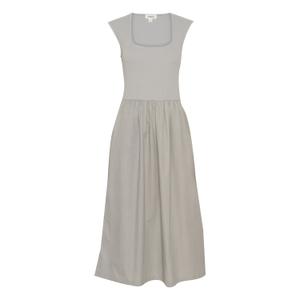 30407490-175104-robe-femme-soaked-in-luxury-simone-phoebe-ultimate-gray