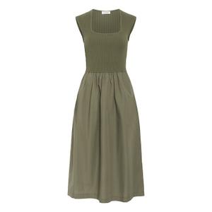30407490-190511-robe-femme-soaked-in-luxury-simone-grape-leaf