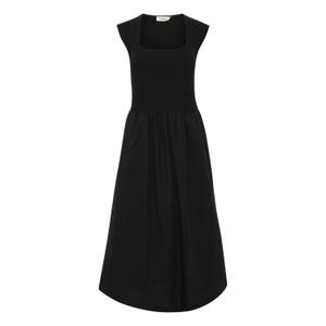 30407490-194008-robe-femme-soaked-in-luxury-simone-phoebe-black