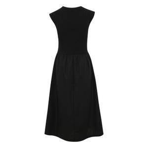 product/s/o/soaked-in-luxury_30407490-194008_1.jpg