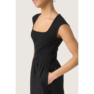 product/s/o/soaked-in-luxury_30407490-194008_2.jpg