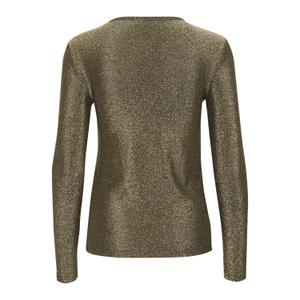 product/s/o/soaked-in-luxury_30407516-150927_8.jpg
