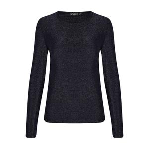 product/s/o/soaked-in-luxury_30407516-193924_0.jpg