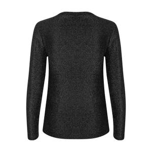 product/s/o/soaked-in-luxury_30407516-194008_1.jpg