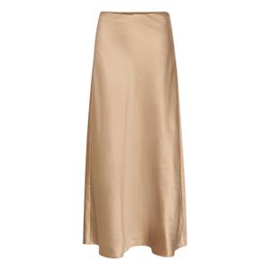 30407520-171322-jupe-plissee-femme-soaked-in-luxury-anna-burro