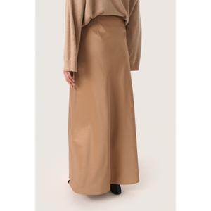 product/s/o/soaked-in-luxury_30407520-171322_5.jpg