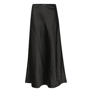 product/s/o/soaked-in-luxury_30407520-194008_0.jpg