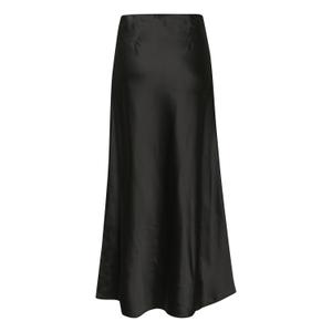 product/s/o/soaked-in-luxury_30407520-194008_1.jpg