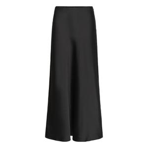 product/s/o/soaked-in-luxury_30407520-194008_6.jpg