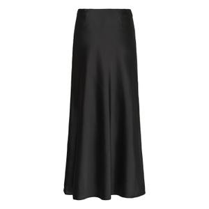 product/s/o/soaked-in-luxury_30407520-194008_7.jpg