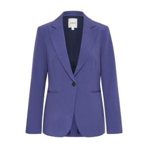 30407532-193925-blazer-femme-soaked-in-luxury-corinne-patriot-blue