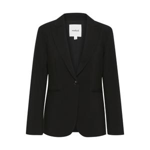 30407532-194008-blazer-femme-soaked-in-luxury-corinne-black