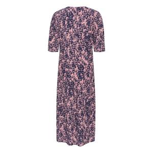 product/s/o/soaked-in-luxury_30407557-303066_blush-drop-print_1.jpg