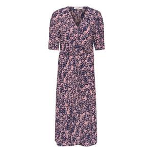 product/s/o/soaked-in-luxury_30407557-303066_blush-drop-print_2.jpg