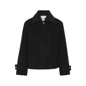 product/s/o/soaked-in-luxury_30407614-194008_0.jpg