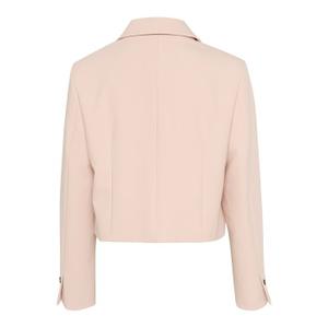 product/s/o/soaked-in-luxury_30407631-141309_peach-whip_1.jpg