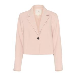 30407631-141309-blazer-court-femme-soaked-in-luxury-corinne-peach-whip
