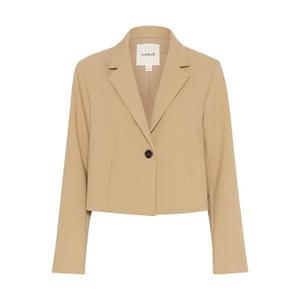 30407631-151114-blazer-court-femme-soaked-in-luxury-corinne-travertine