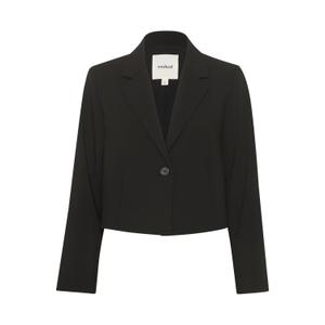 30407631-194008-blazer-crop-femme-soaked-in-luxury-corinne-black