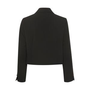 product/s/o/soaked-in-luxury_30407631-194008_1.jpg