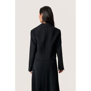 product/s/o/soaked-in-luxury_30407631-194008_13.jpg