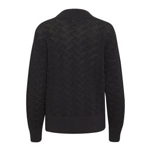 product/s/o/soaked-in-luxury_30407682-194008_black_1.jpg