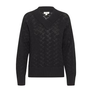 product/s/o/soaked-in-luxury_30407682-194008_black_2.jpg