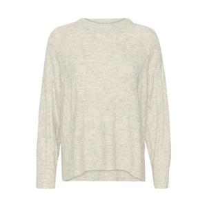 product/s/o/soaked-in-luxury_30407688-303162_white-grey-melange_1.jpg
