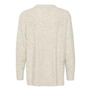 product/s/o/soaked-in-luxury_30407688-303162_white-grey-melange_2.jpg