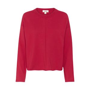 30407689-181657-pull-col-rond-femme-soaked-in-luxury-spina-salsa