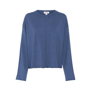 30407689-194026-pull-col-rond-femme-soaked-in-luxury-spina-ensign-blue