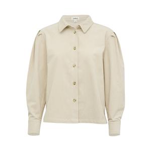 product/s/o/soaked-in-luxury_30407703-130401_0.jpg