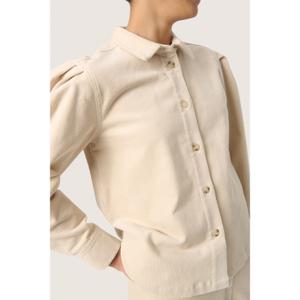 product/s/o/soaked-in-luxury_30407703-130401_2.jpg