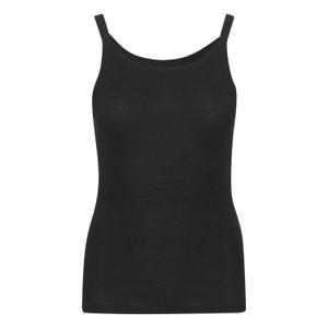 30407713-194008-body-femme-soaked-in-luxury-fauna-black