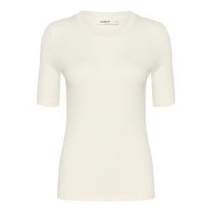 30407715-110701-t-shirt-femme-soaked-in-luxury-fauna-whisper-white