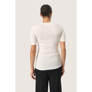 product/s/o/soaked-in-luxury_30407715-110701_5.jpg