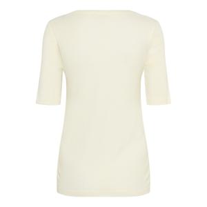 product/s/o/soaked-in-luxury_30407715-110701_8.jpg