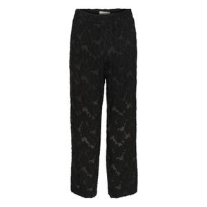 product/s/o/soaked-in-luxury_30407726-194008_0.jpg
