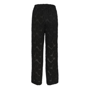 product/s/o/soaked-in-luxury_30407726-194008_1.jpg