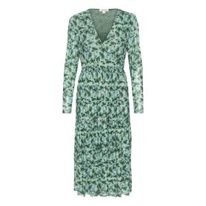 product/s/o/soaked-in-luxury_30407727-303151_0.jpg