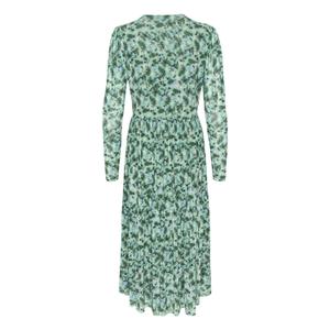 product/s/o/soaked-in-luxury_30407727-303151_1.jpg