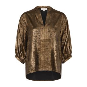 product/s/o/soaked-in-luxury_30407746-161325_0.jpg