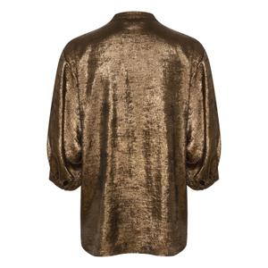 product/s/o/soaked-in-luxury_30407746-161325_1.jpg