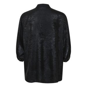 product/s/o/soaked-in-luxury_30407746-194008_1.jpg