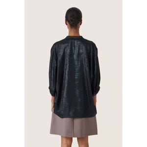 product/s/o/soaked-in-luxury_30407746-194008_5.jpg